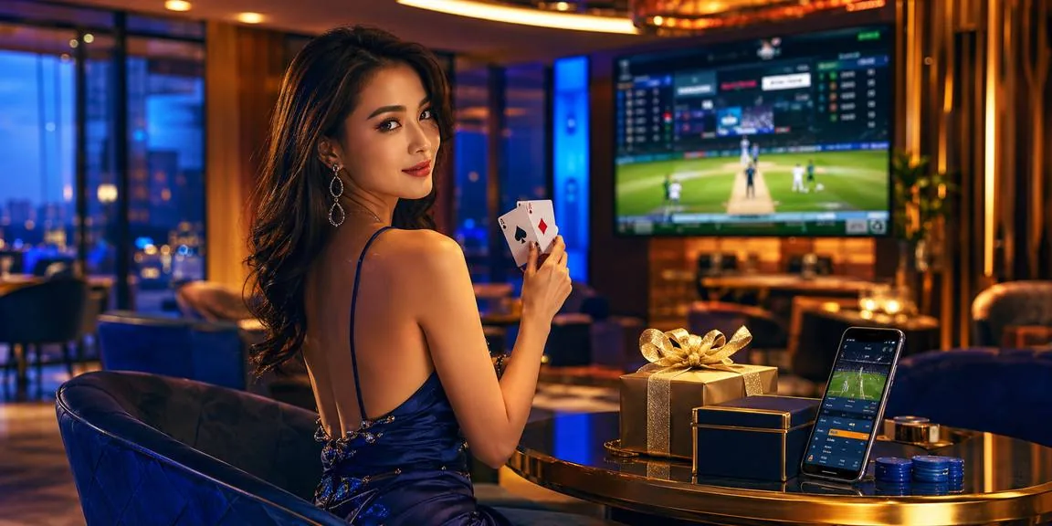 ak544 Thể Thao
