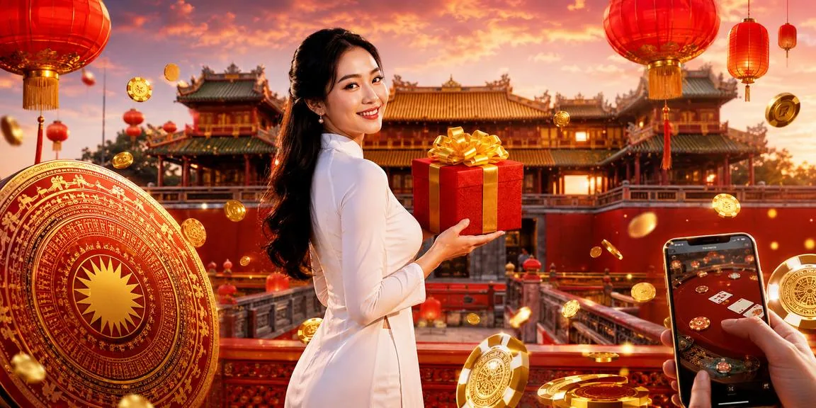 ak544 Nạp tiền vào ak544