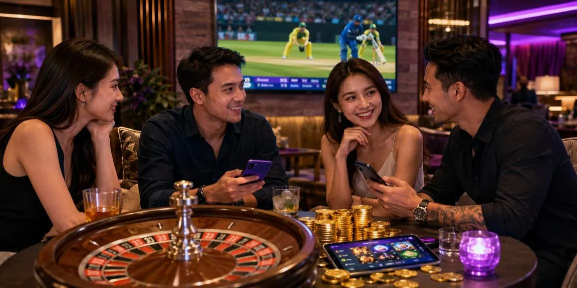 ak544 ak544 — thương hiệu xây cho người Việt dùng trên điện thoại