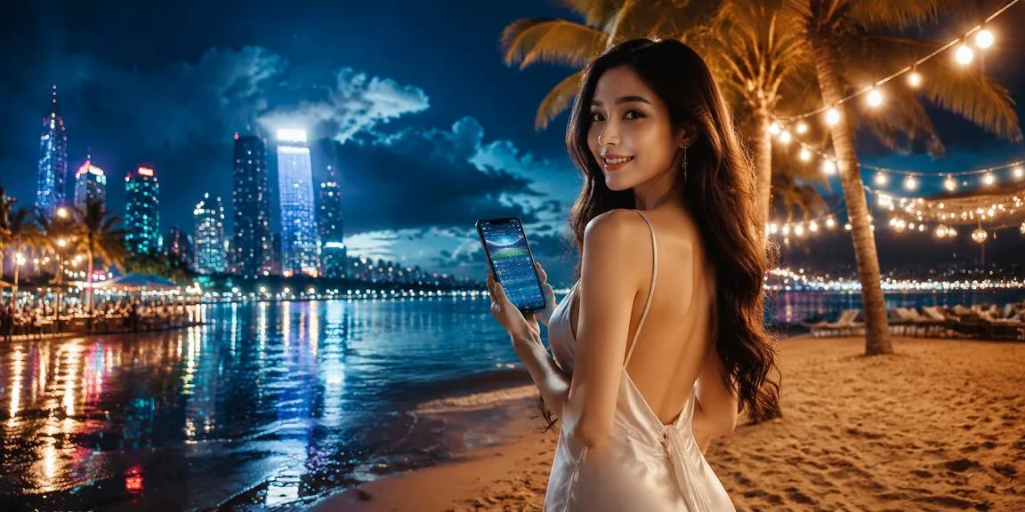 ak544 Điều khoản sử dụng ak544