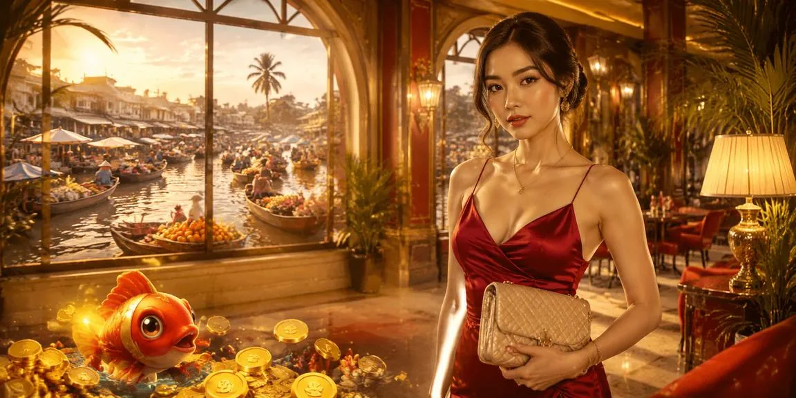 ak544 Hoàn tiền hàng tuần